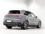 Porsche Cayenne S E-Hybrid
