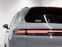 Porsche Cayenne S E-Hybrid