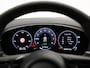 Porsche Cayenne S E-Hybrid