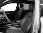 Porsche Cayenne S E-Hybrid