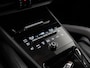 Porsche Cayenne S E-Hybrid
