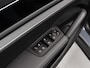 Porsche Cayenne S E-Hybrid