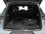 Porsche Cayenne S E-Hybrid