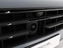 Porsche Cayenne S E-Hybrid