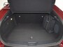 Mazda 6e 68,8 kWh Takumi Plus | 360° View Monitor | Alarmsysteem | Lane Keep Assist (LKA)