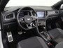 Volkswagen T-Roc Cabrio 1.5 TSI 150PK R-Line DSG | Camera | Stoelverwarming | Navi | 18" | Apple CarPlay | Side Assist |