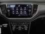 Volkswagen T-Roc Cabrio 1.5 TSI 150PK R-Line DSG | Camera | Stoelverwarming | Navi | 18" | Apple CarPlay | Side Assist |