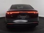 Mazda 6e 68,8 kWh Takumi Plus | 360° View Monitor | Alarmsysteem | Lane Keep Assist (LKA)