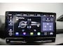 CUPRA Born Impulse 204pk Automaat Parkeersensoren, App connect, Stuurwiel verwarmd, LED koplampen, Airco, DAB, Radio, Bluetooth