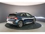 CUPRA Born Impulse 204pk Automaat Parkeersensoren, App connect, Stuurwiel verwarmd, LED koplampen, Airco, DAB, Radio, Bluetooth