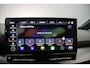 CUPRA Born Impulse 204pk Automaat Parkeersensoren, App connect, Stuurwiel verwarmd, LED koplampen, Airco, DAB, Radio, Bluetooth