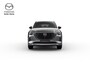 Mazda CX-60 e-Skyactiv PHEV Homura Business Edition | 12,3-inch TFT-kleurendisplay met bediening via centrale HMI Commander, touchscreen (voor Apple CarPlay / Android Auto™) of voice control | 12,3-inch digitale meterset | 20-inch lichtmetalen velgen, Black