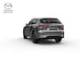 Mazda CX-60 e-Skyactiv PHEV Homura Business Edition | 12,3-inch TFT-kleurendisplay met bediening via centrale HMI Commander, touchscreen (voor Apple CarPlay / Android Auto™) of voice control | 12,3-inch digitale meterset | 20-inch lichtmetalen velgen, Black