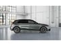 Mercedes-Benz A-klasse 250e Business Solution AMG | Panoramaschuifdak | AMG Line Plus | Night | Winterpakket | Trekhaak