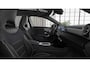 Mercedes-Benz A-klasse 250e Business Solution AMG | Panoramaschuifdak | AMG Line Plus | Night | Winterpakket | Trekhaak
