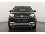 Fiat Panda 1.0 Hybrid Pandina | Navigatie via App | Cruise Control | Airco | Apple Carplay/Android Auto | PDC A | LMV 15 Inch