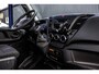 IVECO Daily 40C21 3.0L | BE-Trekker | 8.2T | Climate | Cruise
