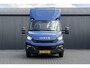 IVECO Daily 40C21 3.0L | BE-Trekker | 8.2T | Climate | Cruise