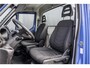 IVECO Daily 40C21 3.0L | BE-Trekker | 8.2T | Climate | Cruise