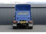 IVECO Daily 40C21 3.0L | BE-Trekker | 8.2T | Climate | Cruise