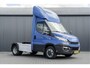 IVECO Daily 40C21 3.0L | BE-Trekker | 8.2T | Climate | Cruise