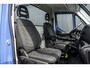 IVECO Daily 40C21 3.0L | BE-Trekker | 8.2T | Climate | Cruise
