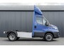 IVECO Daily 40C21 3.0L | BE-Trekker | 8.2T | Climate | Cruise