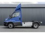 IVECO Daily 40C21 3.0L | BE-Trekker | 8.2T | Climate | Cruise