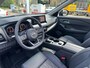 Nissan X-Trail 1.5 e-4orce Tekna Plus | €2500,- korting inclusief inruilpremie | 7 Zitter | Bomvol optie's |