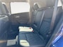 Nissan X-Trail 1.5 e-4orce Tekna Plus | €2500,- korting inclusief inruilpremie | 7 Zitter | Bomvol optie's |