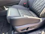 Nissan X-Trail 1.5 e-4orce Tekna Plus | €2500,- korting inclusief inruilpremie | 7 Zitter | Bomvol optie's |