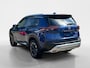 Nissan X-Trail 1.5 e-4orce Tekna Plus | €2500,- korting inclusief inruilpremie | 7 Zitter | Bomvol optie's |