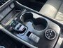Nissan X-Trail 1.5 e-4orce Tekna Plus | €2500,- korting inclusief inruilpremie | 7 Zitter | Bomvol optie's |