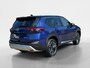 Nissan X-Trail 1.5 e-4orce Tekna Plus | €2500,- korting inclusief inruilpremie | 7 Zitter | Bomvol optie's |