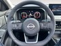 Nissan X-Trail 1.5 e-4orce Tekna Plus | €2500,- korting inclusief inruilpremie | 7 Zitter | Bomvol optie's |