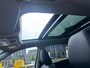 Nissan X-Trail 1.5 e-4orce Tekna Plus | €2500,- korting inclusief inruilpremie | 7 Zitter | Bomvol optie's |