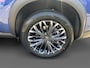 Nissan X-Trail 1.5 e-4orce Tekna Plus | €2500,- korting inclusief inruilpremie | 7 Zitter | Bomvol optie's |