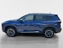 Nissan X-Trail 1.5 e-4orce Tekna Plus | €2500,- korting inclusief inruilpremie | 7 Zitter | Bomvol optie's |