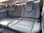 Nissan X-Trail 1.5 e-4orce Tekna Plus | €2500,- korting inclusief inruilpremie | 7 Zitter | Bomvol optie's |
