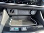 Nissan X-Trail 1.5 e-4orce Tekna Plus | €2500,- korting inclusief inruilpremie | 7 Zitter | Bomvol optie's |