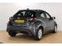Toyota Yaris 1.0 VVT-i Active | Cruise Adaptief | Private Lease vanaf €300,-