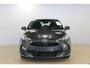 Toyota Yaris 1.0 VVT-i Active | Cruise Adaptief | Private Lease vanaf €300,-