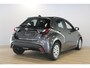 Toyota Yaris 1.0 VVT-i Active | Cruise Adaptief | Private Lease vanaf €300,-