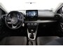Toyota Yaris 1.0 VVT-i Active | Cruise Adaptief | Private Lease vanaf €300,-