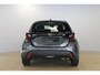 Toyota Yaris 1.0 VVT-i Active | Cruise Adaptief | Private Lease vanaf €300,-