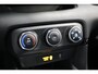 Toyota Yaris 1.0 VVT-i Active | Cruise Adaptief | Private Lease vanaf €300,-