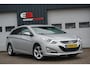 Hyundai i40 Wagon 1.6 GDI Blue Business Edition | CAMERA | TREKHAAK | NAVI | ECC |