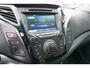 Hyundai i40 Wagon 1.6 GDI Blue Business Edition | CAMERA | TREKHAAK | NAVI | ECC |