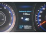 Hyundai i40 Wagon 1.6 GDI Blue Business Edition | CAMERA | TREKHAAK | NAVI | ECC |