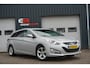 Hyundai i40 Wagon 1.6 GDI Blue Business Edition | CAMERA | TREKHAAK | NAVI | ECC |